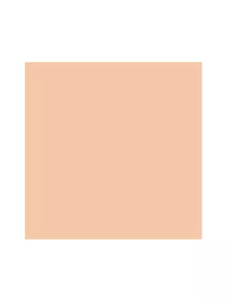 ARMANI COSMETICS |  Designer Glow Foundation 30ml LSF 20 (2) | 